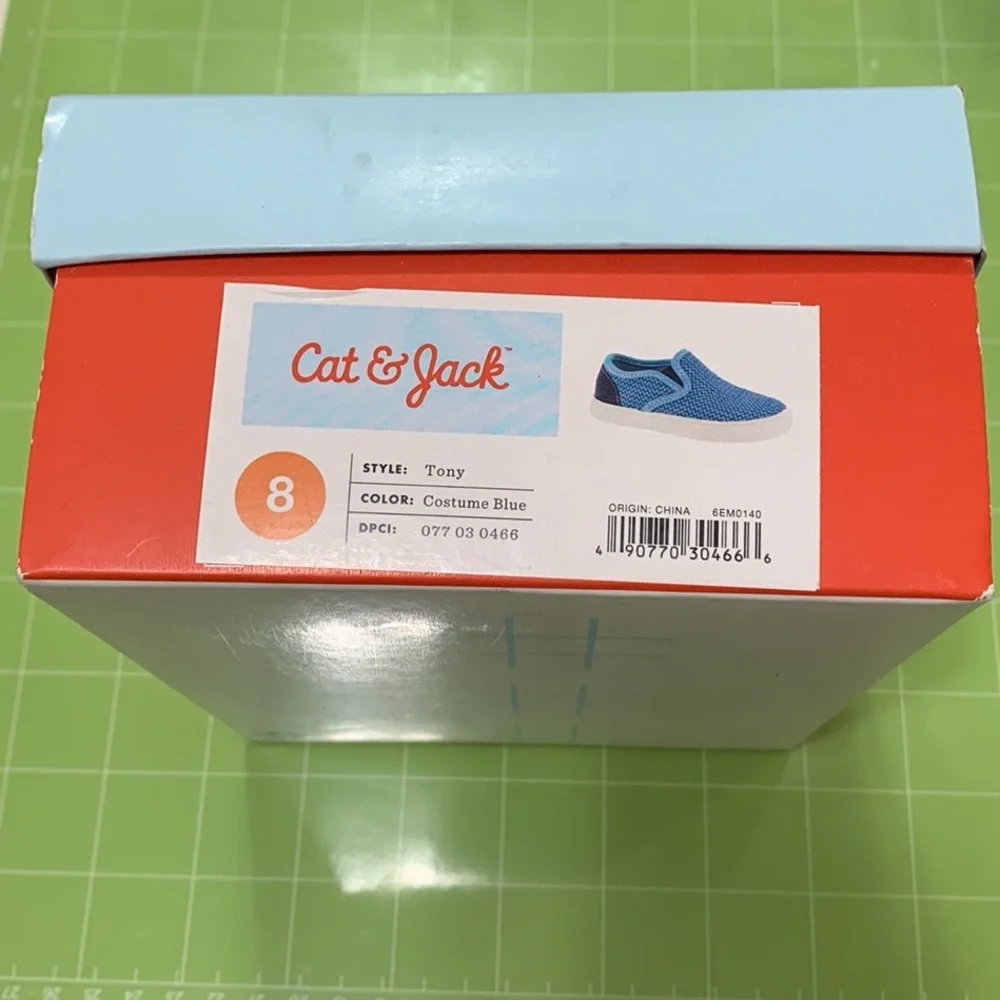 Cat and Jill shoes Brand New !!!! - Picture 8 of 9